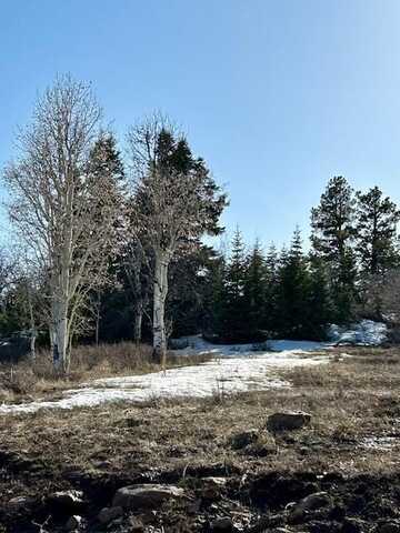 Lot 19 Whispering Pines RD, Virgin, UT 84779
