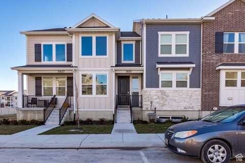 3833 W 1960 N, Lehi, UT 84043