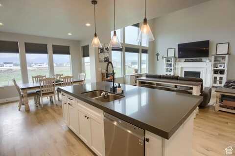 2112 S 4300 W, Ogden, UT 84401