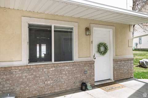 420 W 2000 S, Perry, UT 84302