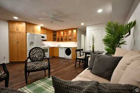3671 S 2200 W, West Valley City, UT 84119