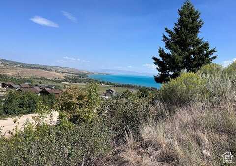 1350 N BROAD HOLLOW, Garden City, UT 84028