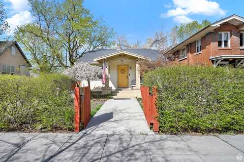 2575 JACKSON, Ogden, UT 84401