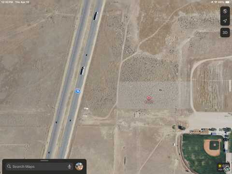 undefined, Fillmore, UT 84631