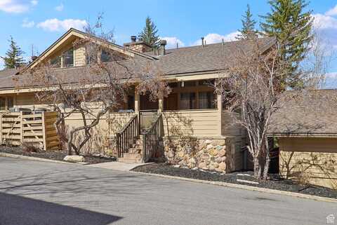 1335 DEER VALLEY S, Park City, UT 84060