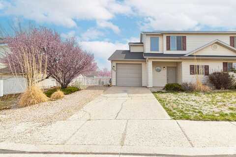 280 N BEACON W, Cedar City, UT 84720