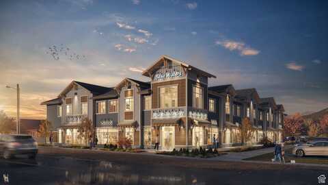171 N BEAR LAKE, Garden City, UT 84028
