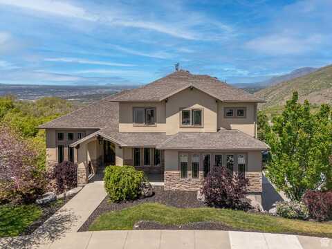 1945 E SEVEN OAKS, Draper, UT 84020