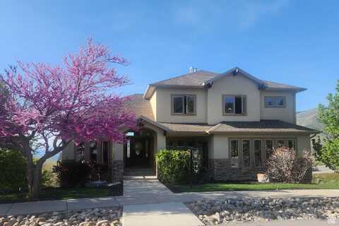 1945 E SEVEN OAKS, Draper, UT 84020