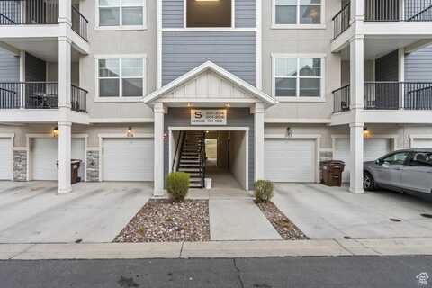 14506 S RONAN, Herriman, UT 84096