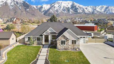 1125 S 400 E, Salem, UT 84653