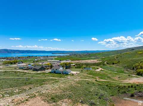 784 W LAKEVIEW RIDGE, Garden City, UT 84028