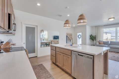 929 S 950 W, American Fork, UT 84003