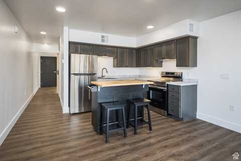 443 KANE CREEK, Moab, UT 84532