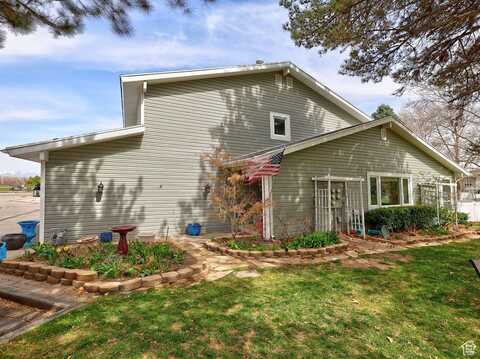 4426 W SKYE S, South Jordan, UT 84095