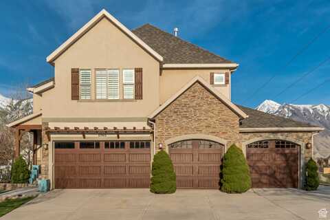 11968 N ITHICA, Highland, UT 84003