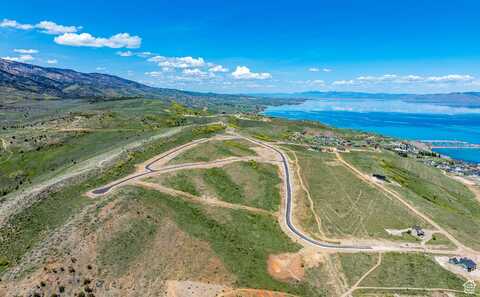 577 N ELKS RIDGE, Garden City, UT 84028