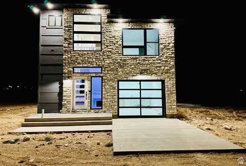 962 N WORKMAN, Duchesne, UT 84021