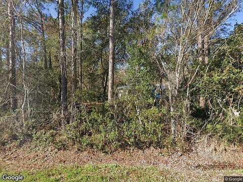 Green Acres, SAINT AUGUSTINE, FL 32084