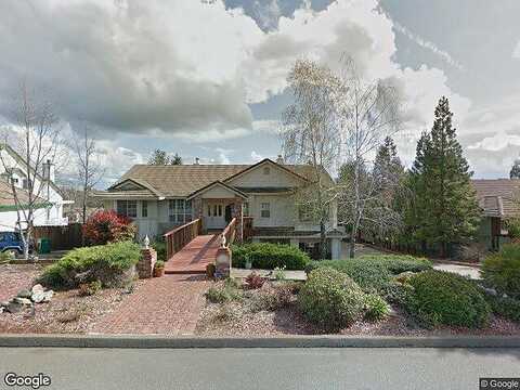 Camerosa, CAMERON PARK, CA 95682
