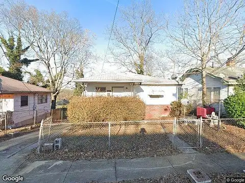 Druid Hill, BIRMINGHAM, AL 35234