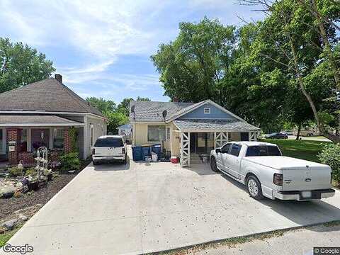 Normal, INDIANAPOLIS, IN 46226