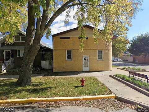 Ferdinand, FOREST PARK, IL 60130