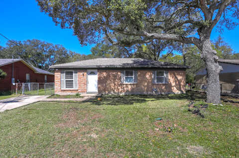 Hawthorn, PENSACOLA, FL 32507