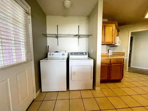 Alabaster, WINFIELD, AL 35594