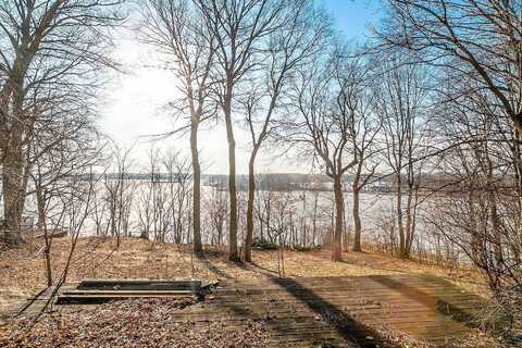 Manitou, PRIOR LAKE, MN 55372