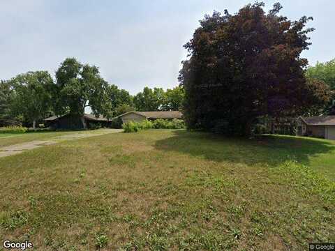 Manitou, PRIOR LAKE, MN 55372