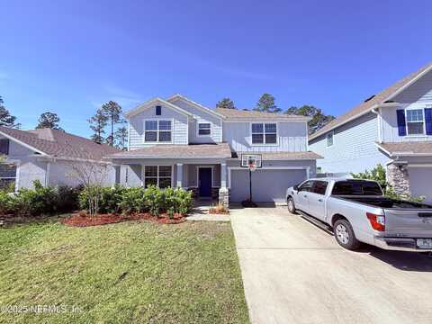 Lantana, GREEN COVE SPRINGS, FL 32043