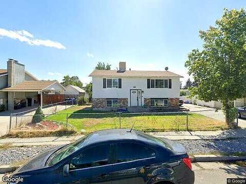 5865, SALT LAKE CITY, UT 84118