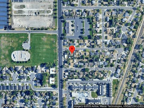 5865, SALT LAKE CITY, UT 84118