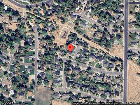 3900, OGDEN, UT 84414