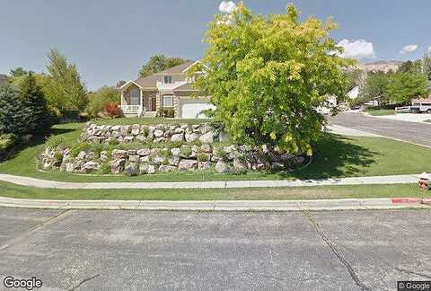 3900, OGDEN, UT 84414
