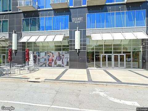 Elm, GREENSBORO, NC 27401