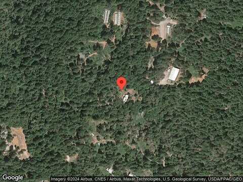 Old Mill, NEVADA CITY, CA 95959