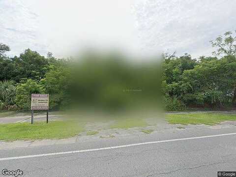 Lakeview, LAKE HELEN, FL 32744