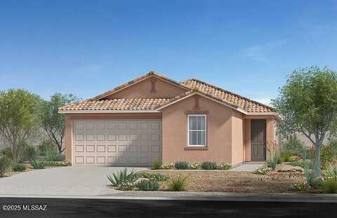 Tumacacori, TUCSON, AZ 85742
