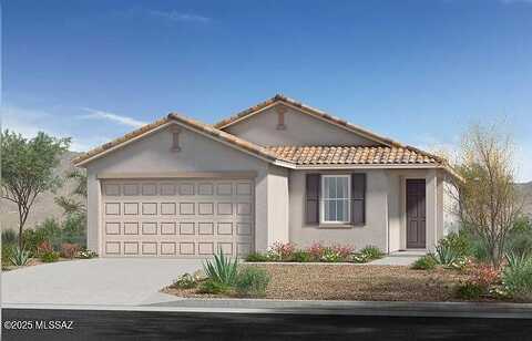 Tumacacori, TUCSON, AZ 85742