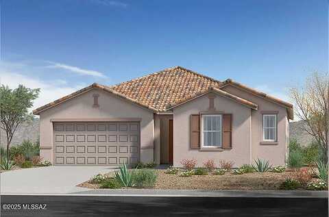 Tumacacori, TUCSON, AZ 85742