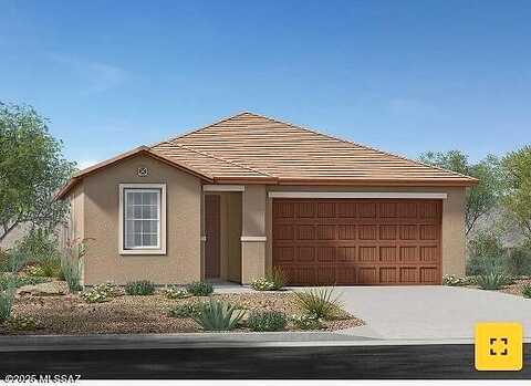Pinto, TUCSON, AZ 85742