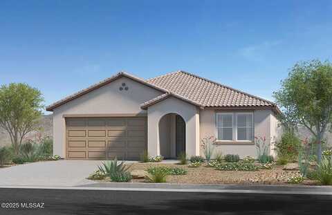 Pinto, TUCSON, AZ 85742