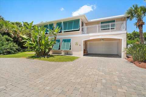 Highway A1A, MELBOURNE BEACH, FL 32951