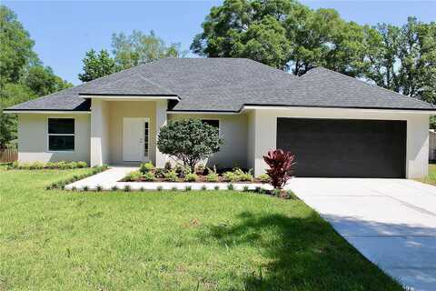 16Th, ORANGE CITY, FL 32763