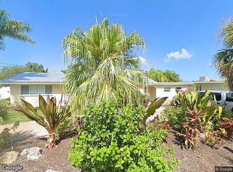 Bayview, LONGBOAT KEY, FL 34228