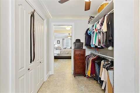 Lynnmeade, GRETNA, LA 70056