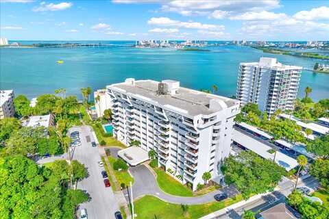 Turner, CLEARWATER, FL 33756
