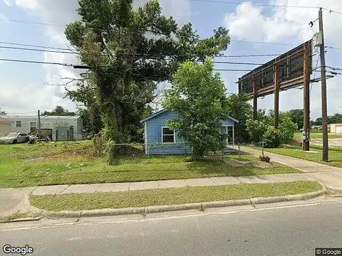 Belden, LAKE CHARLES, LA 70601